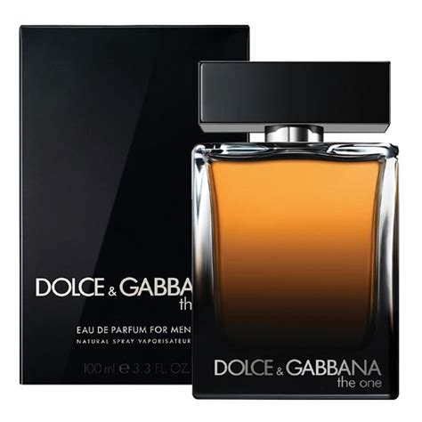 dolce gabbana kemer|The One for Men Eau de Parfum Dolce&Gabbana for men.